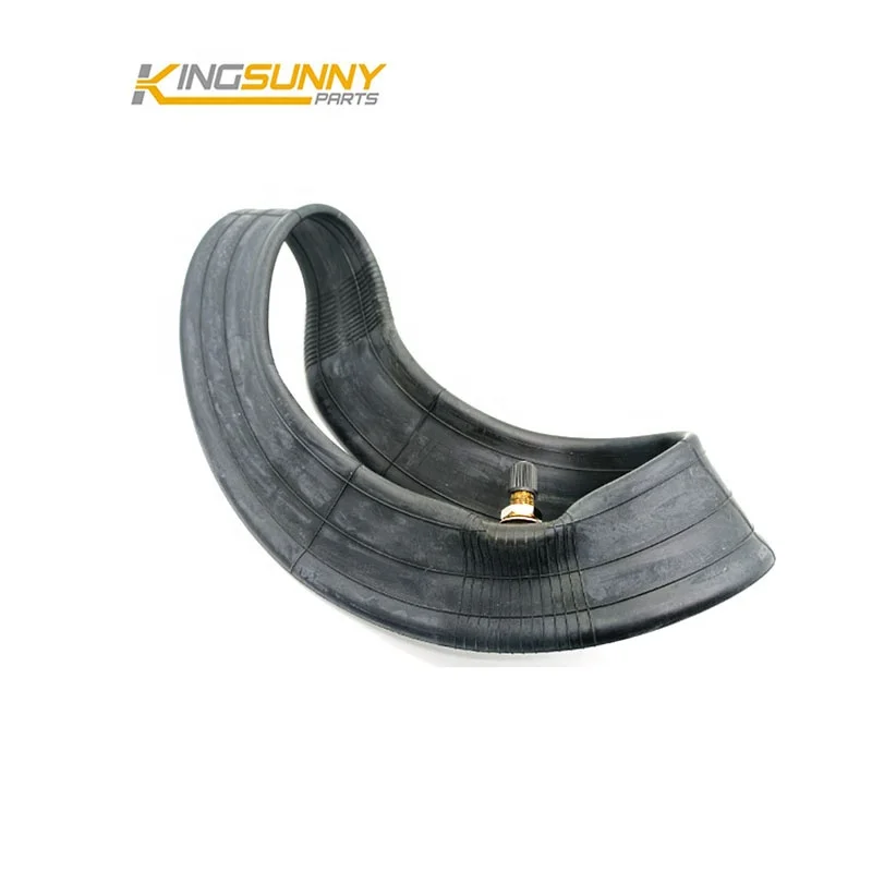 Repair Parts 8.5 Inch Inner Tube for M365 / Pro / 1S / Essential / Pro2 Electric Scooter Parts Thicken Inner Tube
