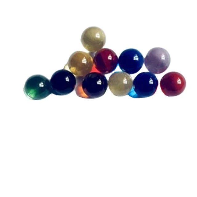 

transparent clear soda lime glass ball industrial glass marbles 11mm 12mm 13mm 14mm 15mm 16mm 17mm 18mm 19mm, Various colors