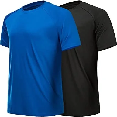 

personalizar camisetas fitness esportivas spandex camiseta masculina lisa