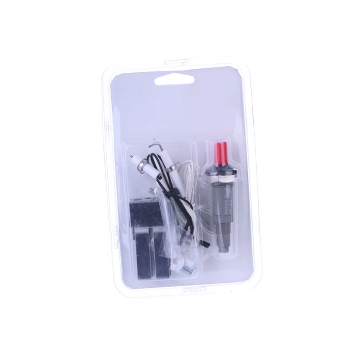 

pizeo repaire kit grll for BBQ