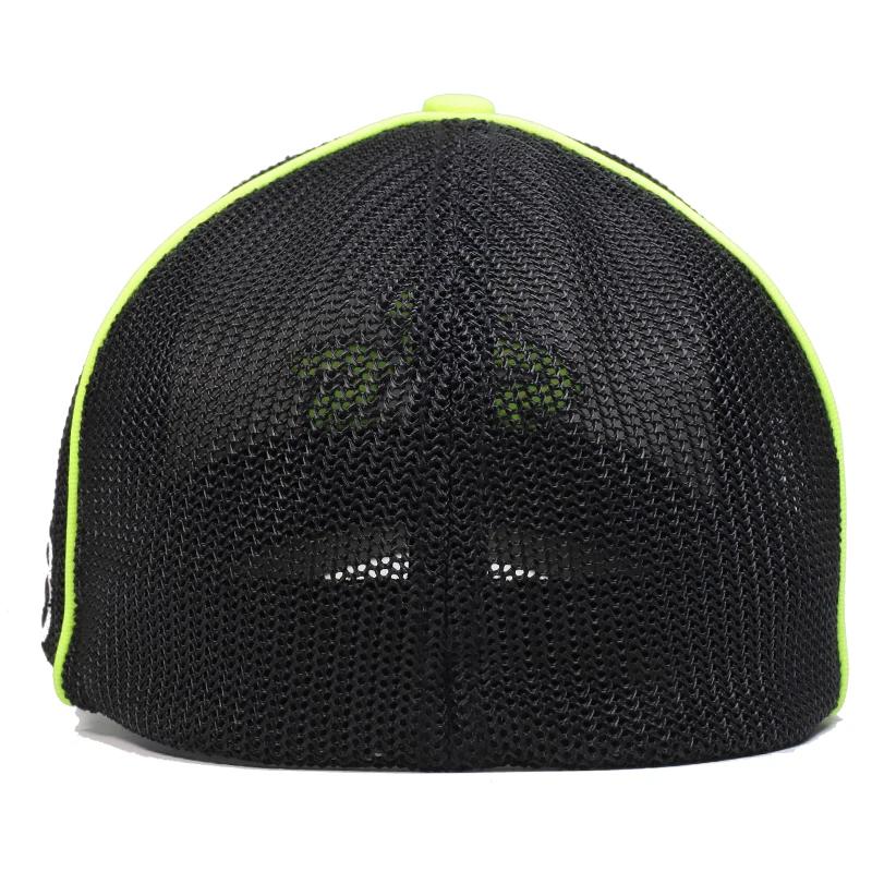 FLEX cap (4).jpg