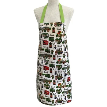 aprons uk