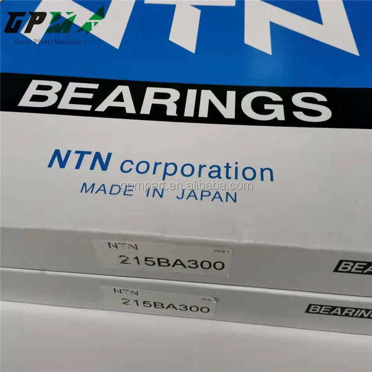 215BA300 (6)