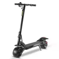 

2020 china New fat tire wide kick scootersfoot scooters 2 wheel e scooter single double drive cheap electric+scooter