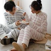 /product-detail/2019-hot-sell-winter-couple-matching-sets-brand-sleepwear-women-sleepwear-pajama-couple-sleepwear-62390796623.html