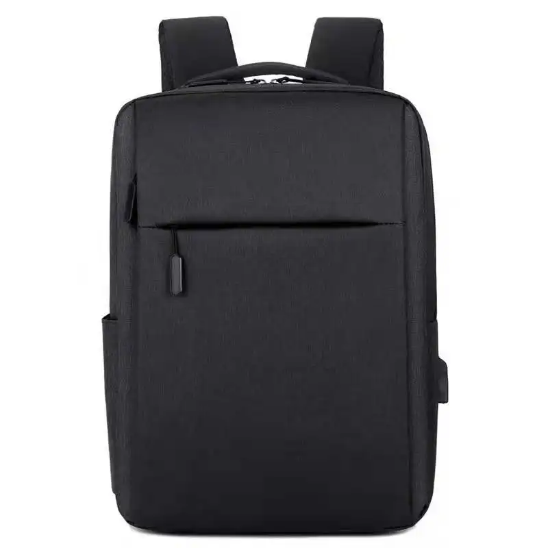 

wholesale cheap customized colorful back pack woman men online business backpack, Customized color