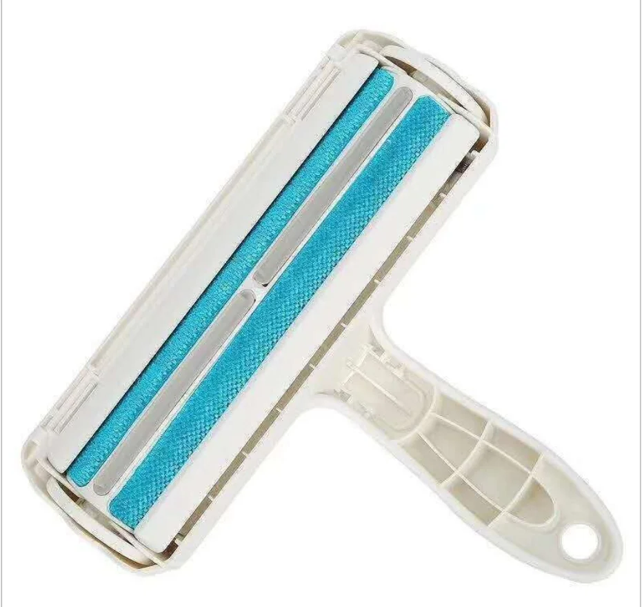 

Remover Roller Stick Cleaner Cleaner Pet Hair Brush