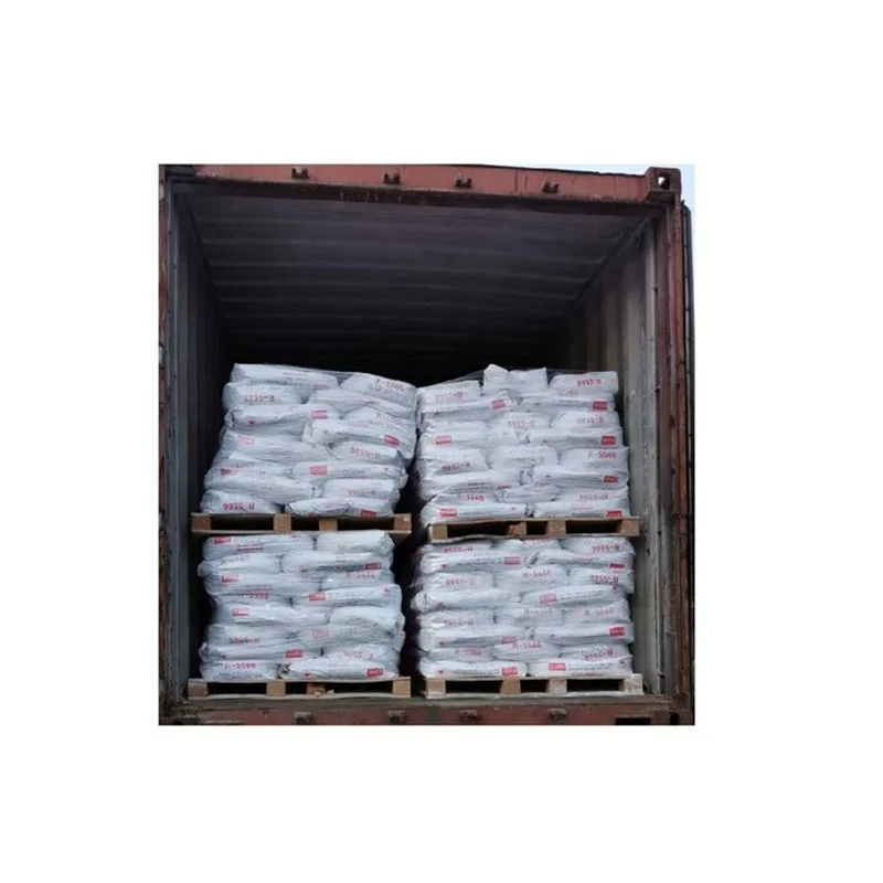 Titanium Dioxide  11.jpg
