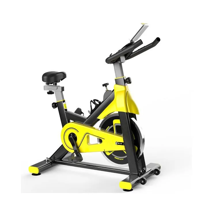 

electronics exercise bike with game nero sports 2021 26 27.5 29 inch manufacturer road exercise accessories aluminum alloy carbo