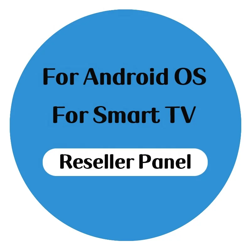 

Best 4K IPTV Reseller Panel Stable UK Ireland English Belgium IPTV for Smart M3U Germany Netherlands IPTV