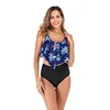 /product-detail/2019-women-sexy-bikini-two-pieces-set-falbaba-girl-beachwear-brazilian-bikinis-62249460683.html