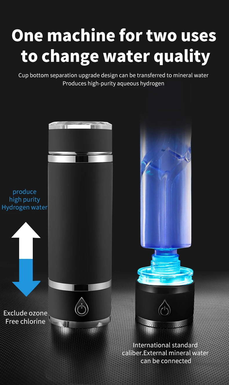 Водородная бутылка генератор. Генератор водорода, водородная бутылка hydrogen Bottle hydra. Hydra spe водородная бутылка. Бутылка с генератором водорода купить. Генератор водорода для воды купить.