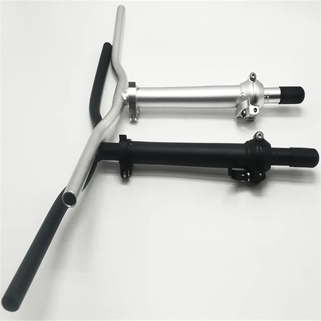 

Aluminum factory customization aluminium alloy bicycle frame/bicycle parts bicycle frame, Many colors as your choice