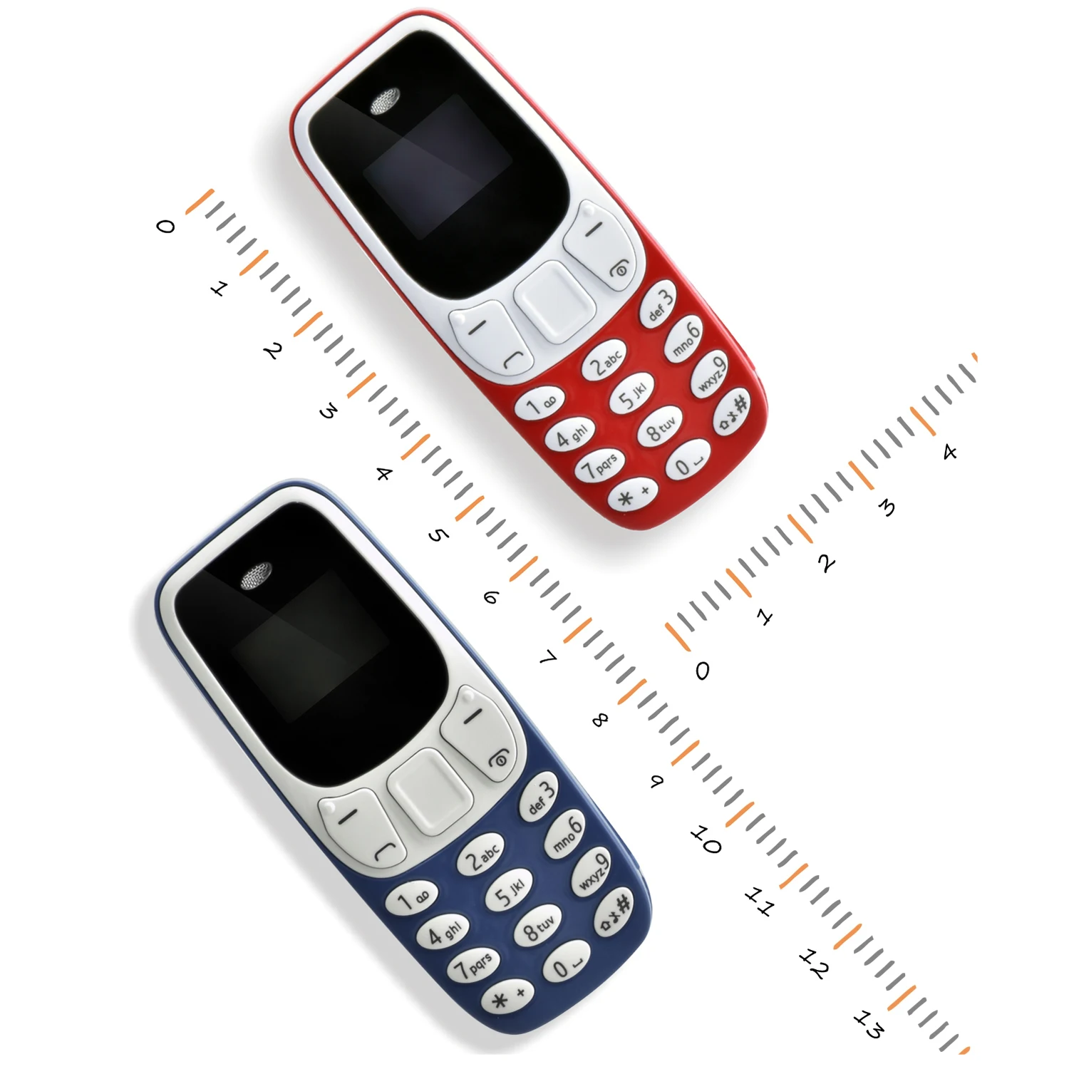 

Dial Keypad In Dubai Malaysia Toy China Support Sale Usa Prices Worlds Smallest Free Shiping Mobile Phone