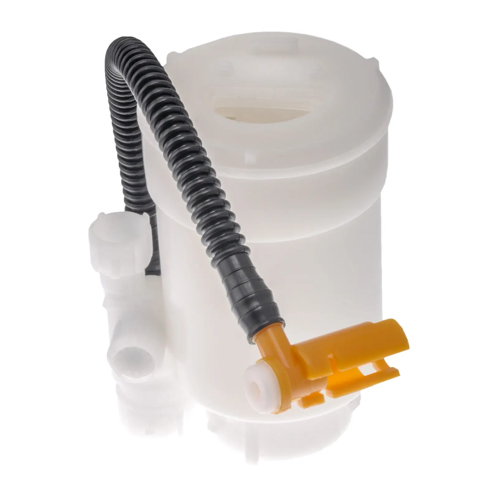 Fuel Filter 311123x000 For Kia Rio Soul Forte 20142016 Buy 311123x000 For Kia Rio Soul