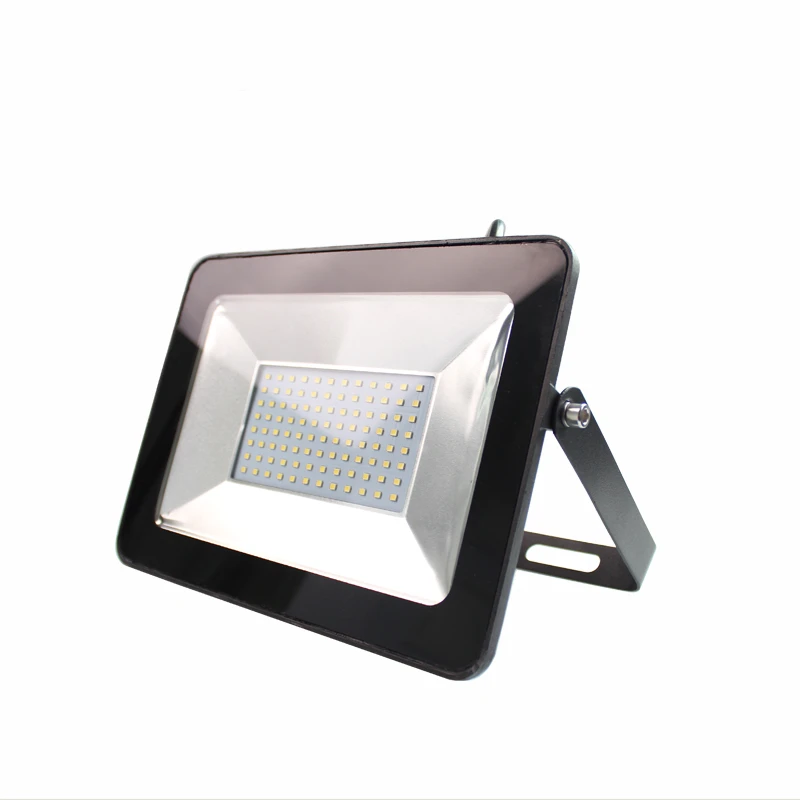 Boyio 10W for stadium explosion proof metal halide double led outdoor flood light