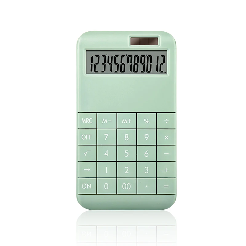 2888-2