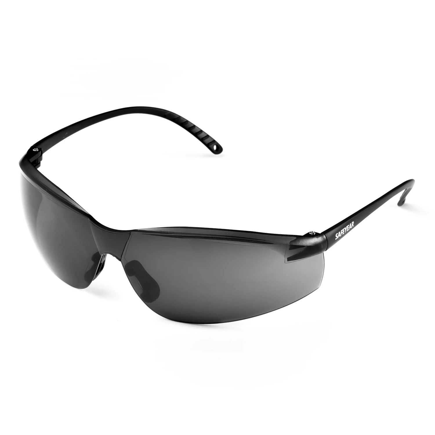 

2021 New Design Sport Design Polarized Sunglasses with Case, Wholesale Custom Fashion Luxury Sun Glasses for Men, Women, Kids, Customized