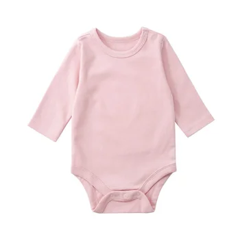 pure baby clothing
