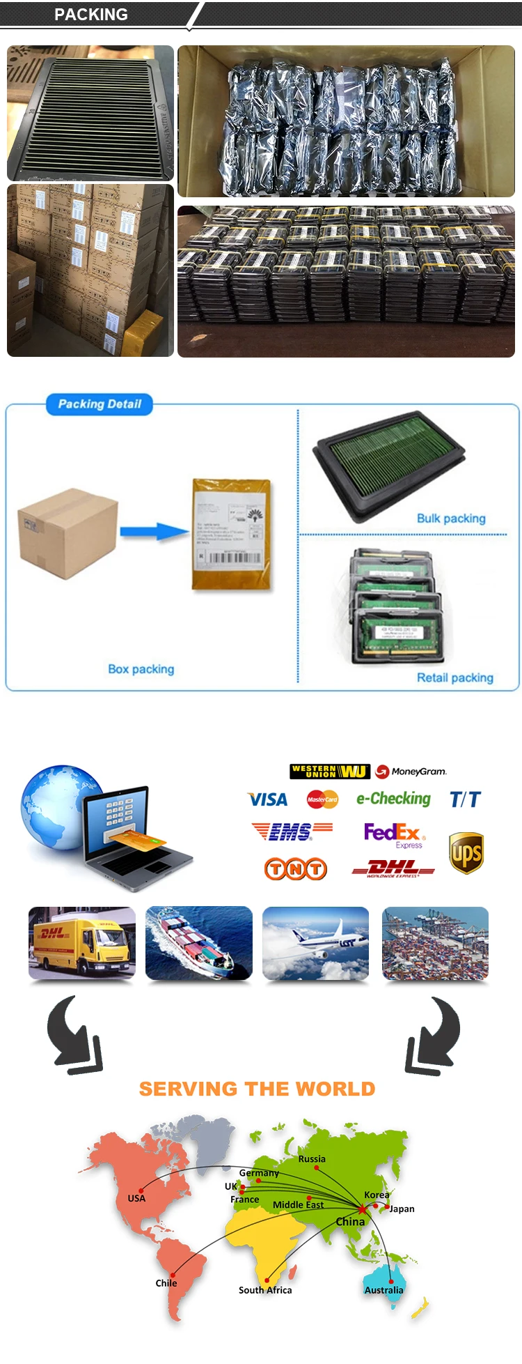 android tablets with dvd drive