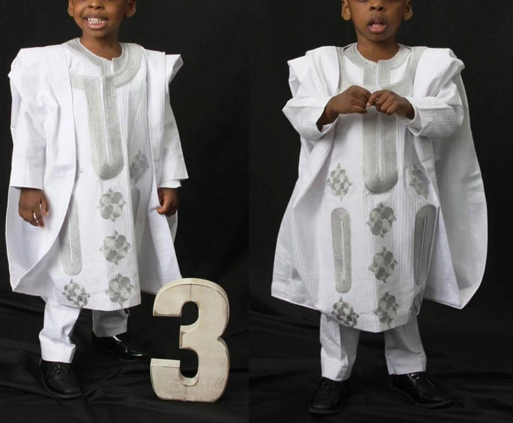 H & D Top Cheap Famous Brand Kids Top Clothes Brands Kitenge Dress