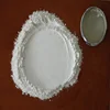 Manufacturer price bulk Magnesium Oxide 85%87%90% for fish feeds