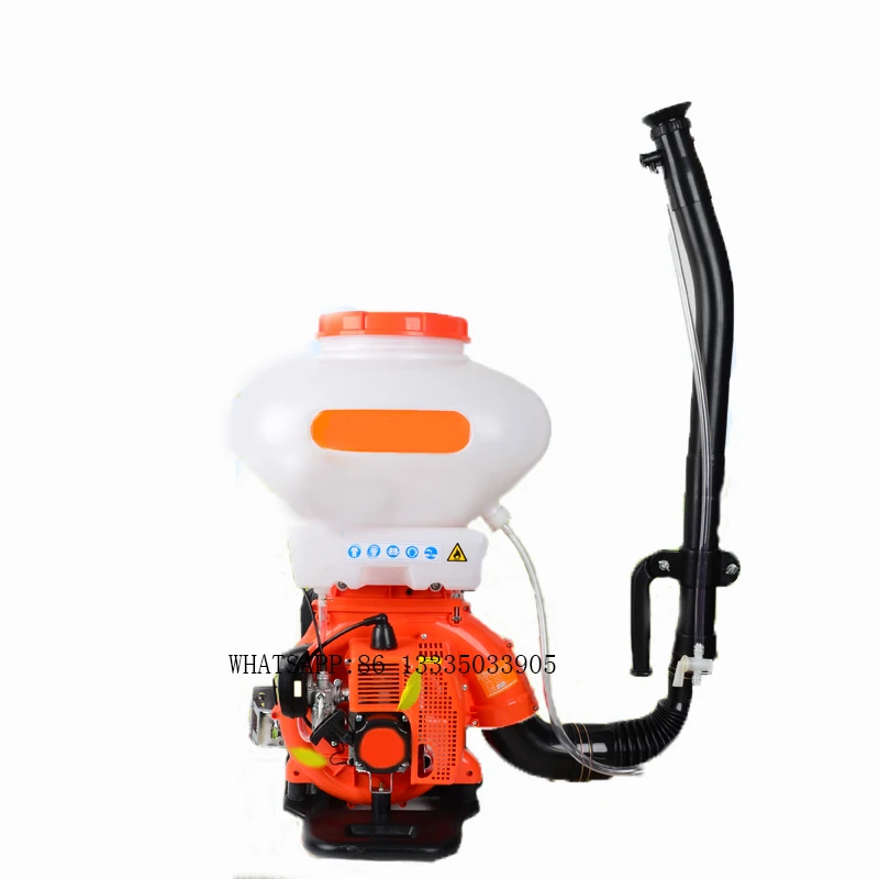 

New popularity hot sale products pesticide spraying machines for agriculture purpose