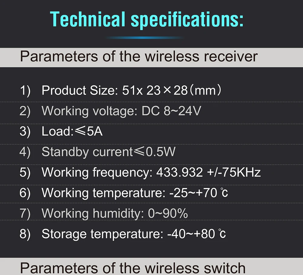 12V_8.jpg