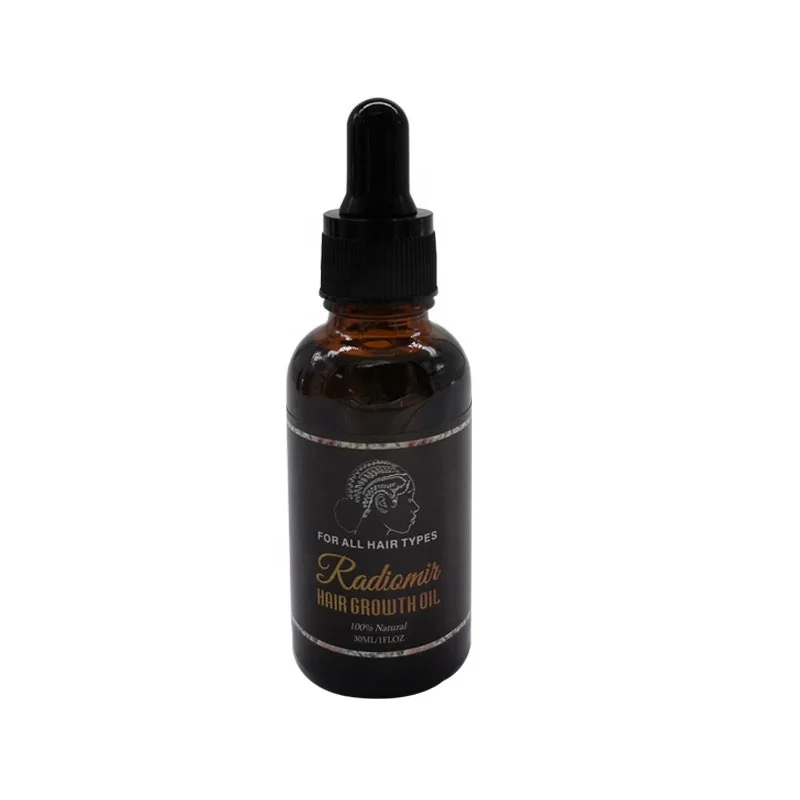 hair-growth-oil