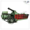 Y81F-160B china supplier metal baler for steel milles automatic balers