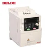 /product-detail/3-phase-input-delixi-dc-ac-converter-optimized-functions-type-1-5kw-220v-grid-tie-inverter-62319528177.html