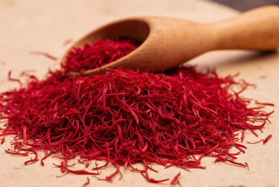 saffron spice the golden treasure of the spice world 10 tips to buy use love it