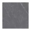 3D Anti Slip Matt Finish Floor Rustic 24x24 Ceramic Tile