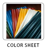 product-1-1 product-1-1