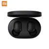 Global Version Original Xiaomi Redmi Airdots True Wireless BT 5.0 Voice control AI Voice Assistant AirDots mini Headset