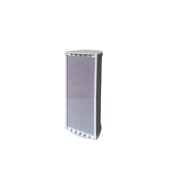 pa column speaker
