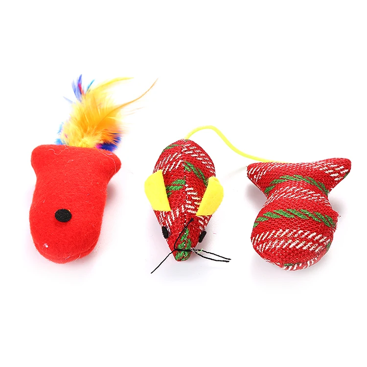 

Wholesale Christmas Toy Gift Pack 16pcs Assortment, As picture