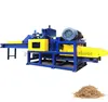 /product-detail/factory-price-wood-crusher-sawdust-making-machine-wood-sawdust-machine-for-sale-62235072585.html