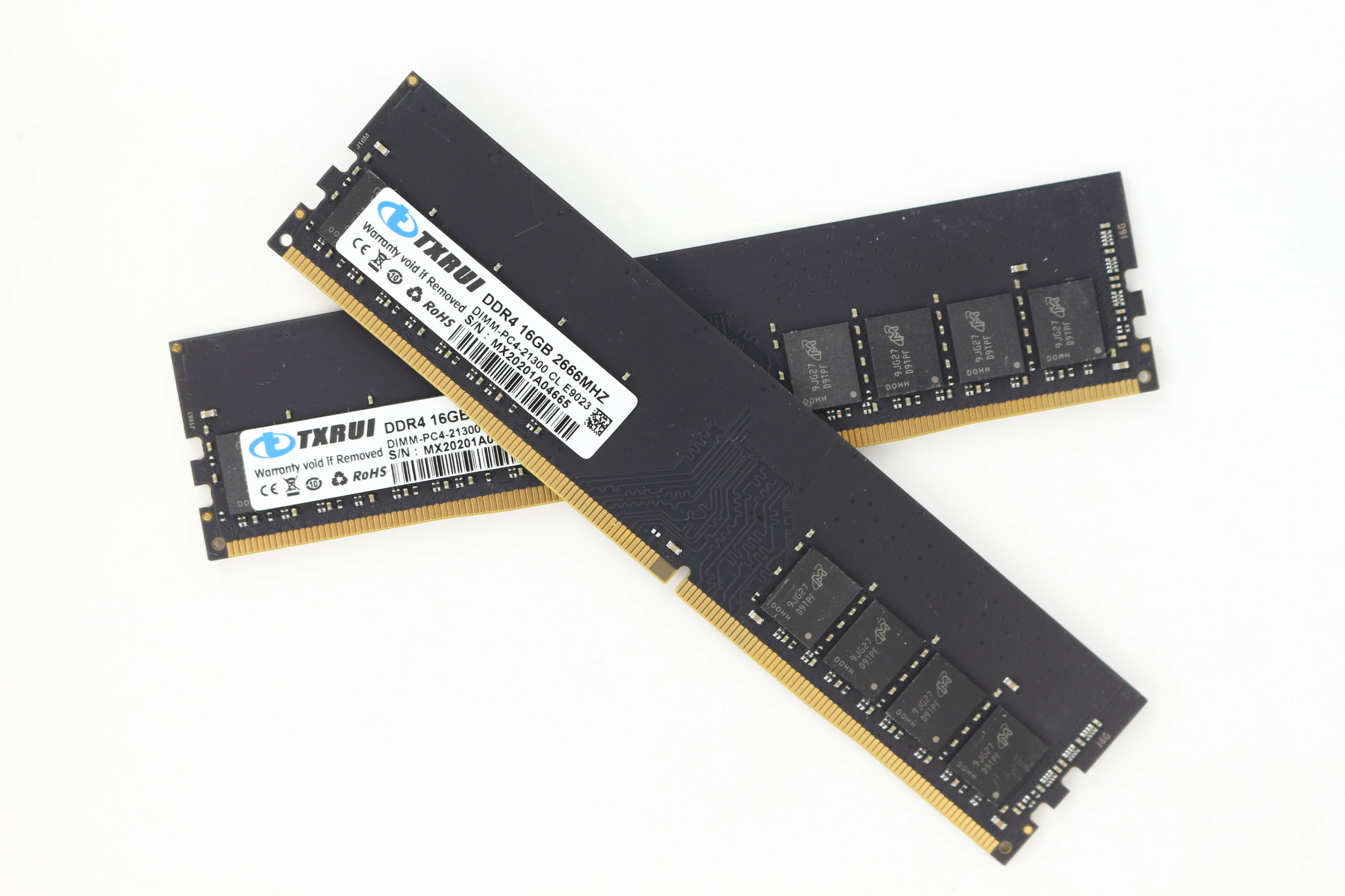 Ddr4 2400mhz Для Ноутбука Купить