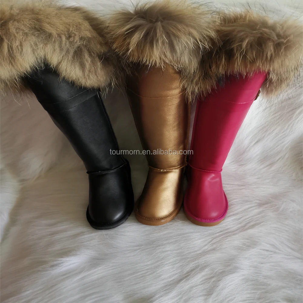 IMG_20191027_151334 .jpg