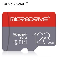 

Wholesale Microsd Memory Card 1GB 2GB 4GB 8GB 16GB 32GB 64GB 128GB 256GB 512GB 128MB Micro SD cards flash TF/ sd card