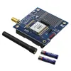 Integrated Circuits TEMP/RH SENSORSQUARE - DEVELOPER SS-900-0001