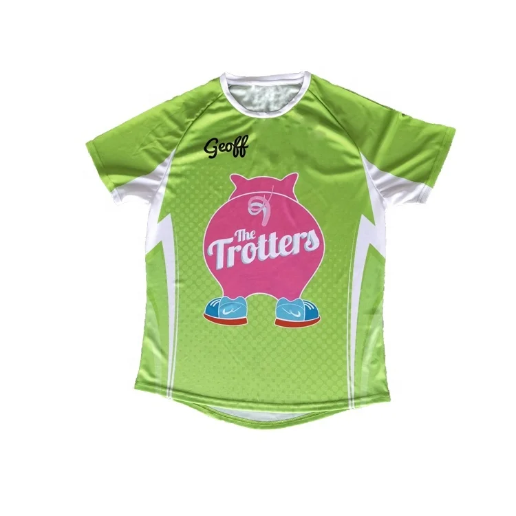 

Fashion new trendy customize sublimation printing kid t shirts for Retail Shop, Customized pantone color