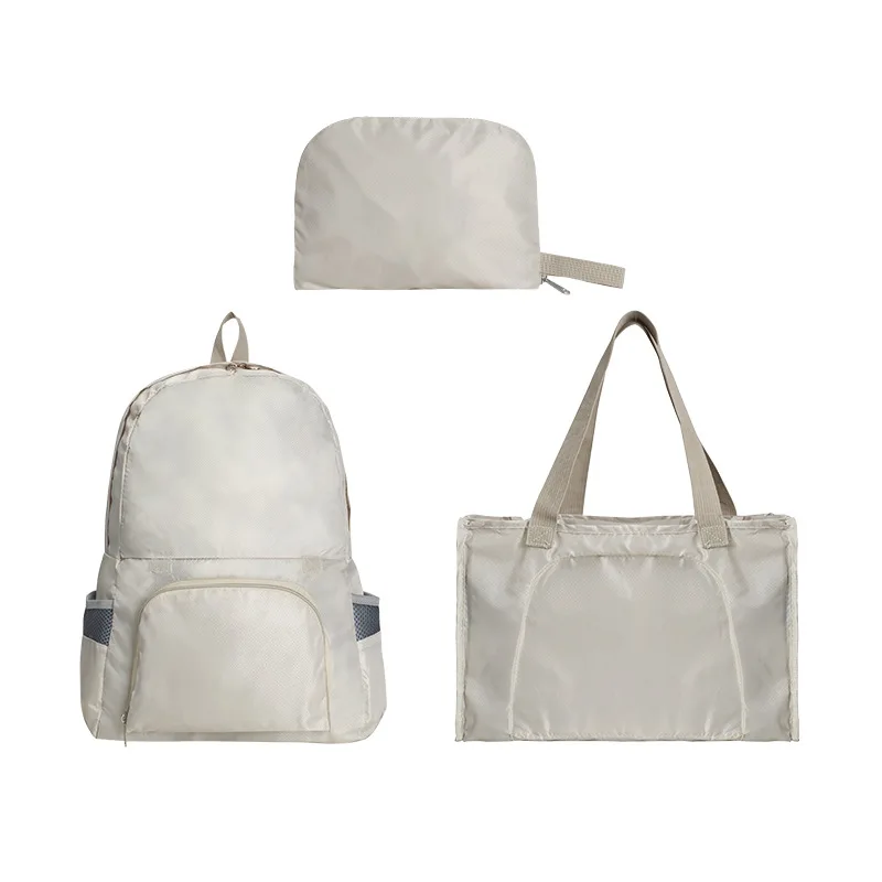 

Cute Stylish College Backpacks Travel Waterproof Backpack, 5 colors