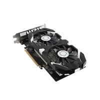 

Top sales high performance cheap gaming GTX 1050 TI 4GB DDR5 VGA Graphics Card