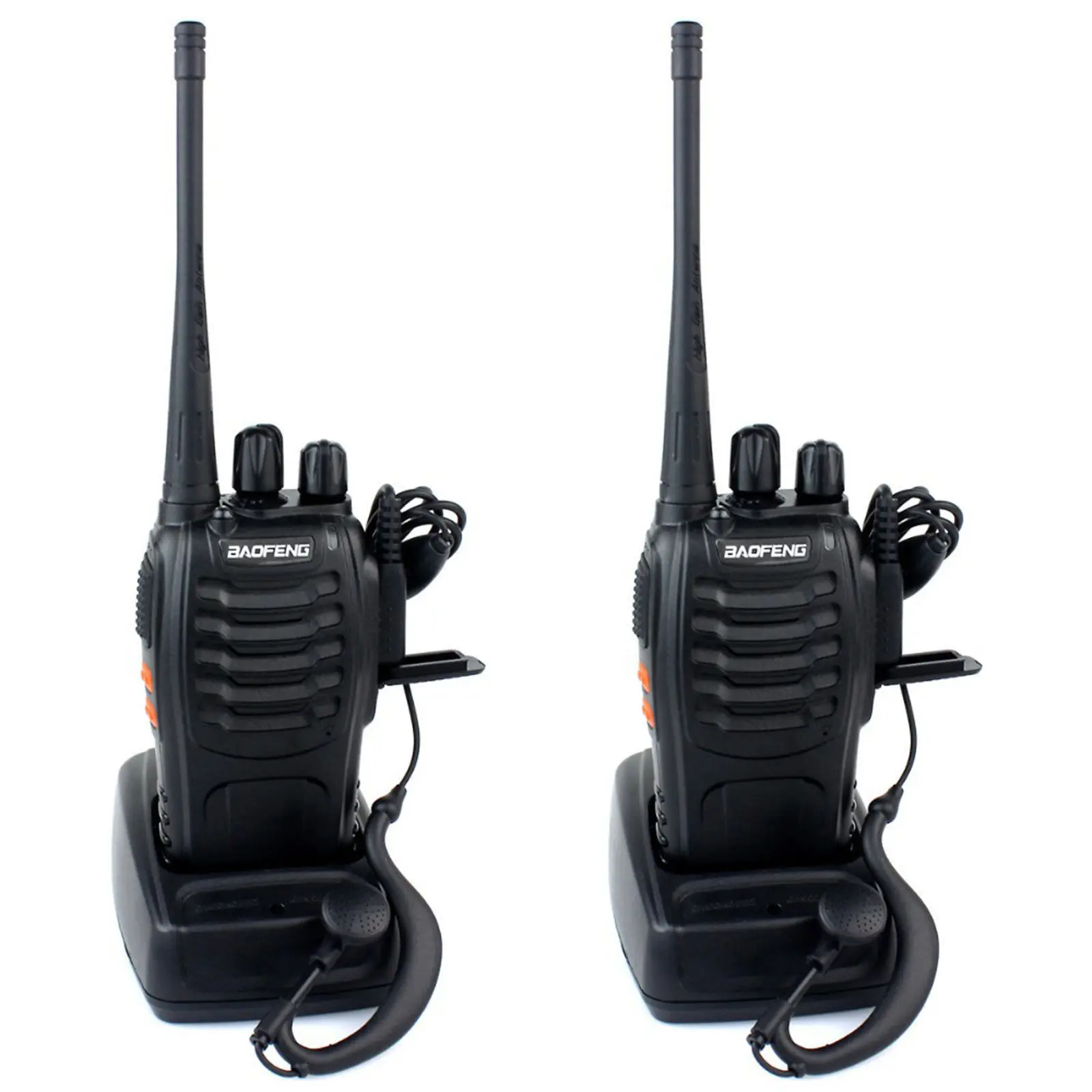 

cheap price baofeng bf888s radio professional 5w 16channels uhf two way radio handy outdoor ham long distance walkie talkie