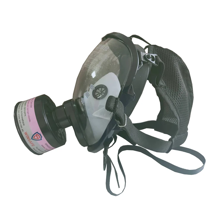 gas mask 750-2.jpg