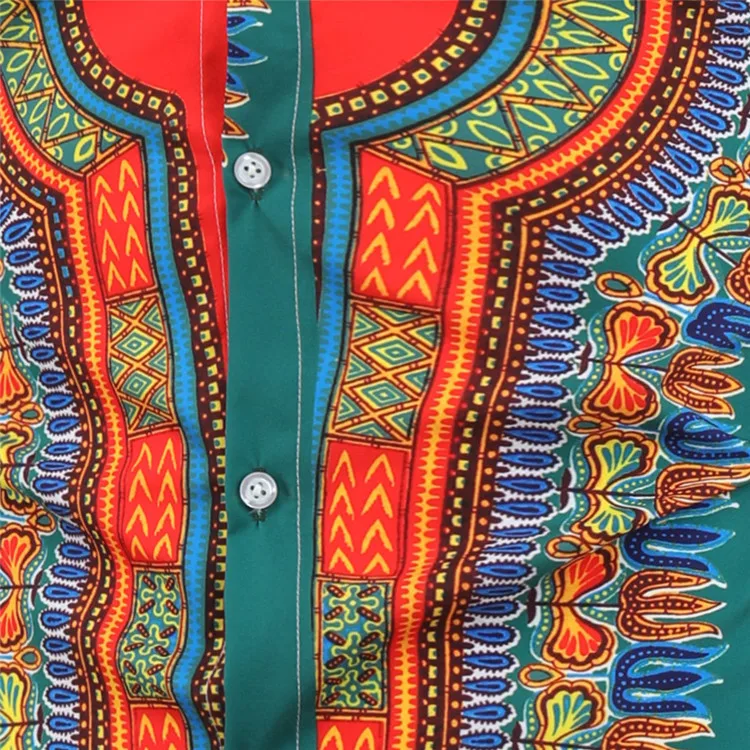 dashiki.jpg