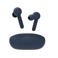 

Bluetooth Earphone Earbud Pod Tw Xy7