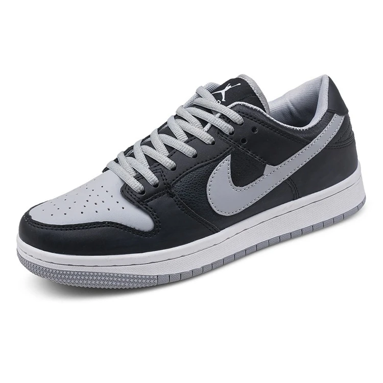 

2021 Professional Manufacture Fashion High Quality Ladies Men Women Causal Shoes, Pink,black,blue